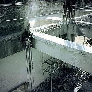 建筑加固預算制定指南,建筑加固預算制定,從規劃到執行 行業新聞 第5張 建筑加固預算制定指南,建筑加固預算制定,從規劃到執行 行業新聞 第5張
