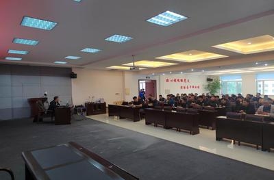 建筑加固施工技術交底要點，建筑加固施工技術交底要點全解析