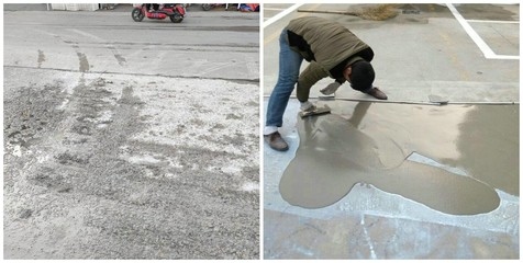 橋梁加固用粘鋼膠品牌推薦,橋梁加固粘鋼膠優質品牌推薦 行業新聞 第3張 橋梁加固用粘鋼膠品牌推薦,橋梁加固粘鋼膠優質品牌推薦 行業新聞 第3張