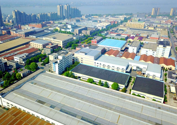 如何優化廠房租金成本控制,廠房租金成本控制與優化策略探究 行業新聞 第2張 如何優化廠房租金成本控制,廠房租金成本控制與優化策略探究 行業新聞 第2張