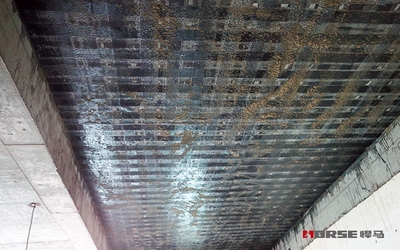 建筑加固材料老化的預防措施，建筑加固材料老化預防，多維度措施