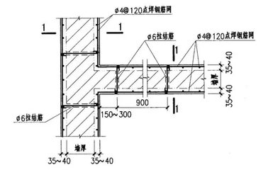粘鋼板加固驗收標準,粘鋼板加固驗收標準,確保工程質量的關鍵 行業新聞 第4張 粘鋼板加固驗收標準,粘鋼板加固驗收標準,確保工程質量的關鍵 行業新聞 第4張