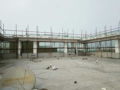粘鋼板加固驗收標準,粘鋼板加固驗收標準,確保工程質量的關鍵 行業新聞 第6張 粘鋼板加固驗收標準,粘鋼板加固驗收標準,確保工程質量的關鍵 行業新聞 第6張