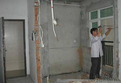 如何選擇加固改造公司，精選加固改造公司，關鍵要點與實用