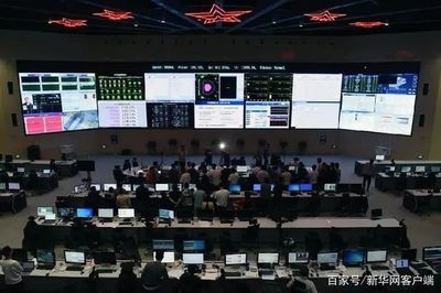 精密工程中溫度對密度的影響，精密工程領域溫度與密度關聯探究