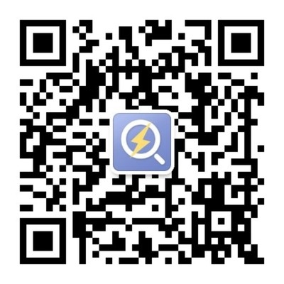 加固效果評估中的安全性指標(biāo),加固效果評估中安全性指標(biāo)的深度剖析 行業(yè)新聞 第3張 加固效果評估中的安全性指標(biāo),加固效果評估中安全性指標(biāo)的深度剖析 行業(yè)新聞 第3張