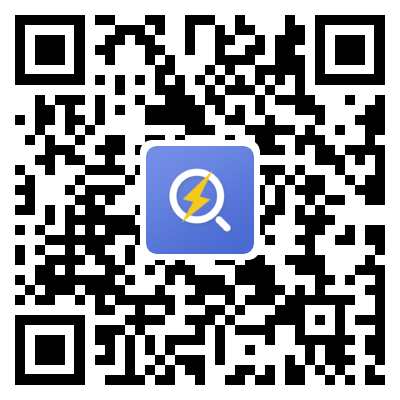加固效果評估中的安全性指標(biāo),加固效果評估中安全性指標(biāo)的深度剖析 行業(yè)新聞 第4張 加固效果評估中的安全性指標(biāo),加固效果評估中安全性指標(biāo)的深度剖析 行業(yè)新聞 第4張