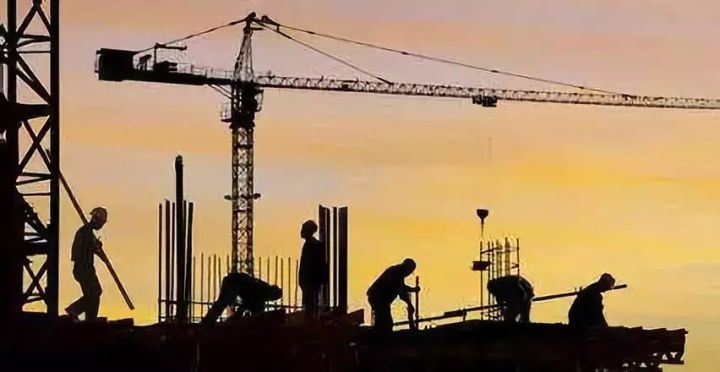 建筑加固行業政策環境解析，建筑加固行業政策環境