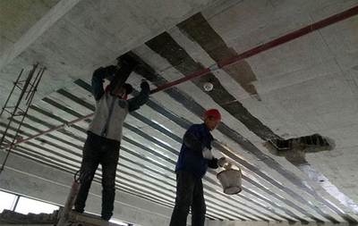 碳纖維板施工難度評估方法,碳纖維板施工難度評估,方法與要點 行業新聞 第5張 碳纖維板施工難度評估方法,碳纖維板施工難度評估,方法與要點 行業新聞 第5張