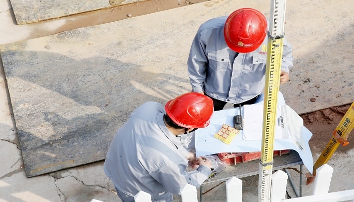 建筑結構加固最新研究，建筑結構加固最新研究，探索前沿技術
