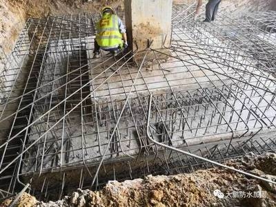 建筑結(jié)構(gòu)加固最新研究,建筑結(jié)構(gòu)加固最新研究,探索前沿技術 行業(yè)新聞 第2張 建筑結(jié)構(gòu)加固最新研究,建筑結(jié)構(gòu)加固最新研究,探索前沿技術 行業(yè)新聞 第2張