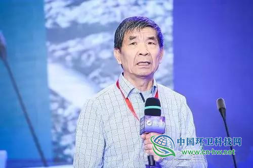 建筑垃圾資源化途徑，探尋建筑垃圾資源化