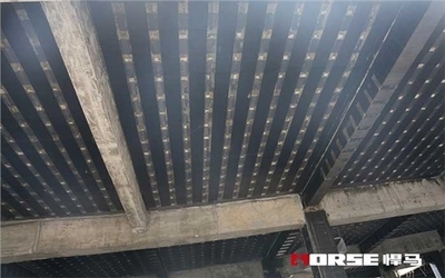 碳纖維布粘貼質量標準，碳纖維布粘貼質量標準及檢測要點詳解