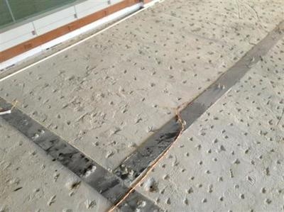 粘鋼板加固的施工難點,粘鋼板加固施工難點剖析與應對策略 行業新聞 第2張 粘鋼板加固的施工難點,粘鋼板加固施工難點剖析與應對策略 行業新聞 第2張