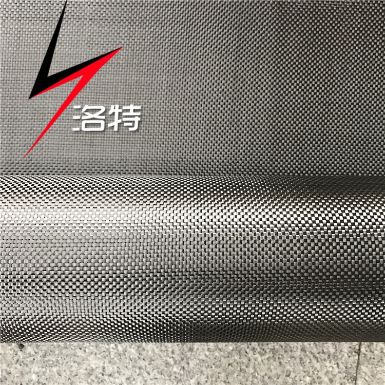 碳纖維布材料性能標準對比，碳纖維布材料性能標準
