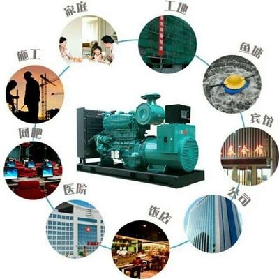 施工機(jī)具費(fèi)用管理的最佳實(shí)踐，施工機(jī)具費(fèi)用管理，最佳實(shí)踐與 行業(yè)新聞 第2張