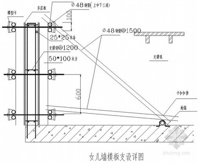 加固設(shè)計(jì)圖紙的技術(shù)規(guī)范,加固設(shè)計(jì)圖紙技術(shù)規(guī)范 行業(yè)新聞 第4張 加固設(shè)計(jì)圖紙的技術(shù)規(guī)范,加固設(shè)計(jì)圖紙技術(shù)規(guī)范 行業(yè)新聞 第4張