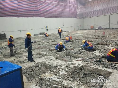 建筑加固施工常見問題，建筑加固施工，常見問題深度剖析及應(yīng)對 行業(yè)新聞 第5張