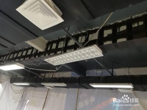 建筑加固施工常見問題，建筑加固施工，常見問題深度剖析及應(yīng)對 行業(yè)新聞 第4張