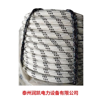碳纖維加固阻燃劑種類,碳纖維加固中阻燃劑的種類及特性分析 行業(yè)新聞 第4張 碳纖維加固阻燃劑種類,碳纖維加固中阻燃劑的種類及特性分析 行業(yè)新聞 第4張