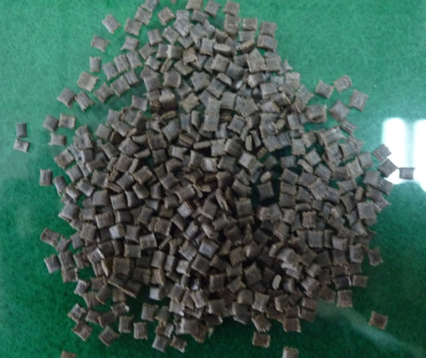碳纖維加固阻燃劑種類,碳纖維加固中阻燃劑的種類及特性分析 行業(yè)新聞 第5張 碳纖維加固阻燃劑種類,碳纖維加固中阻燃劑的種類及特性分析 行業(yè)新聞 第5張