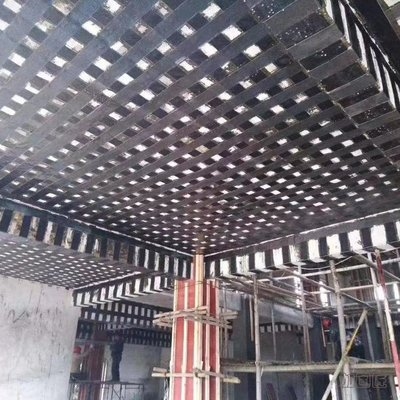 碳纖維加固與鋼筋混凝土對比,碳纖維加固與鋼筋混凝土,性能、應用及優勢大比拼 行業新聞 第2張 碳纖維加固與鋼筋混凝土對比,碳纖維加固與鋼筋混凝土,性能、應用及優勢大比拼 行業新聞 第2張