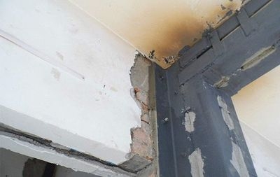 如何驗證加固公司的資質,加固公司資質驗證方法及要點詳解 行業新聞 第4張 如何驗證加固公司的資質,加固公司資質驗證方法及要點詳解 行業新聞 第4張