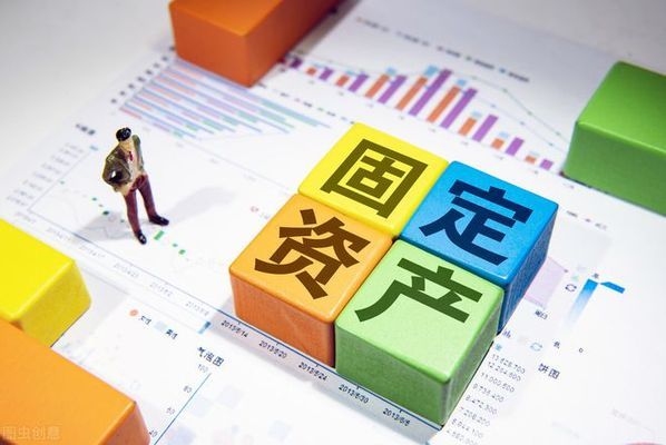 如何評估廠房使用效率?廠房使用效率評估方法及關鍵指標解析 行業新聞 第2張 如何評估廠房使用效率?廠房使用效率評估方法及關鍵指標解析 行業新聞 第2張