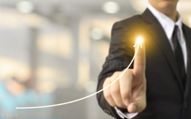 如何評估廠房使用效率?廠房使用效率評估方法及關鍵指標解析 行業新聞 第4張 如何評估廠房使用效率?廠房使用效率評估方法及關鍵指標解析 行業新聞 第4張