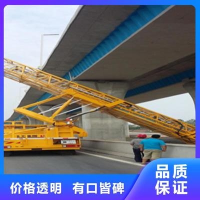 橋梁加固后交通影響評(píng)估,橋梁加固后交通影響 行業(yè)新聞 第1張 橋梁加固后交通影響評(píng)估,橋梁加固后交通影響 行業(yè)新聞 第1張