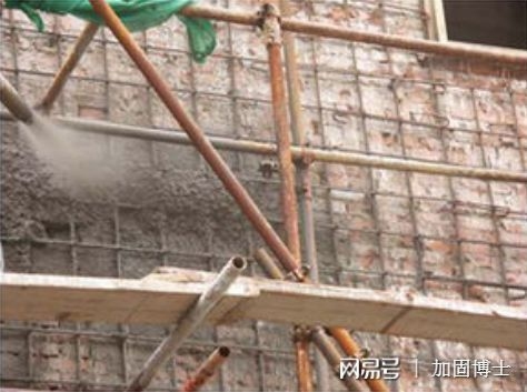 建筑加固改造預算編制技巧,建筑加固改造預算編制,技巧與要點 行業(yè)新聞 第4張 建筑加固改造預算編制技巧,建筑加固改造預算編制,技巧與要點 行業(yè)新聞 第4張