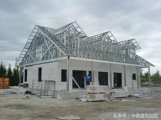 建筑加固改造預算編制技巧,建筑加固改造預算編制,技巧與要點 行業(yè)新聞 第3張 建筑加固改造預算編制技巧,建筑加固改造預算編制,技巧與要點 行業(yè)新聞 第3張