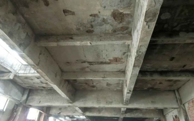 建筑加固改造預算編制技巧,建筑加固改造預算編制,技巧與要點 行業(yè)新聞 第5張 建筑加固改造預算編制技巧,建筑加固改造預算編制,技巧與要點 行業(yè)新聞 第5張