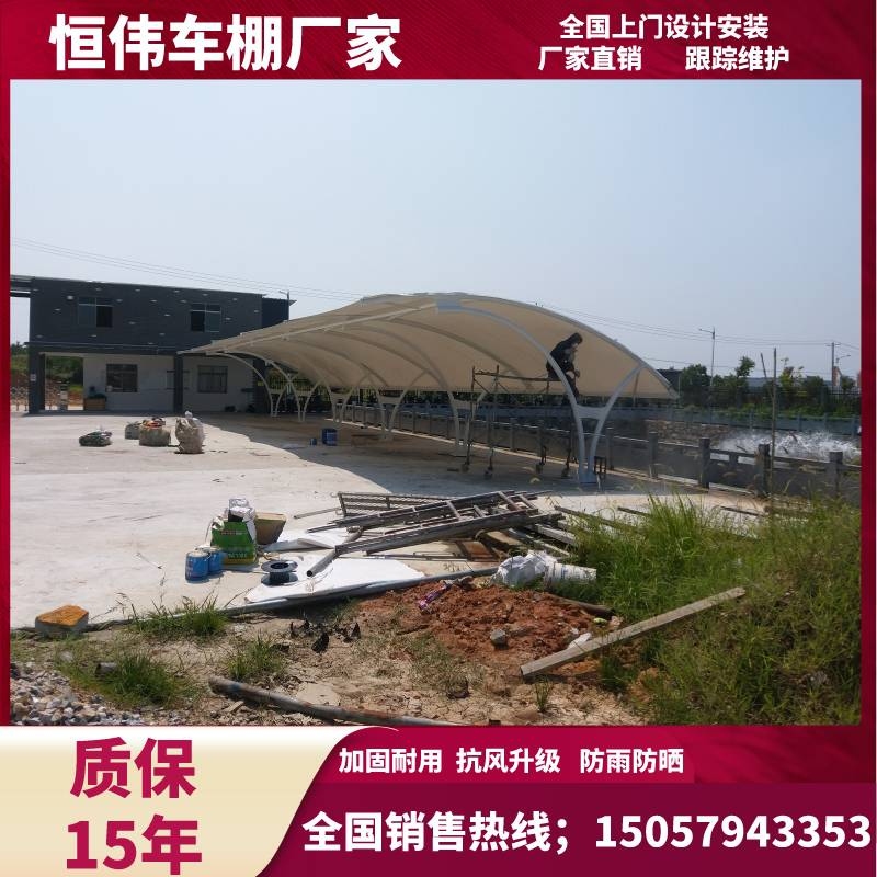 建筑加固資質(zhì)升級(jí)費(fèi)用預(yù)算,建筑加固資質(zhì)升級(jí)費(fèi)用預(yù)算全解析 行業(yè)新聞 第1張 建筑加固資質(zhì)升級(jí)費(fèi)用預(yù)算,建筑加固資質(zhì)升級(jí)費(fèi)用預(yù)算全解析 行業(yè)新聞 第1張