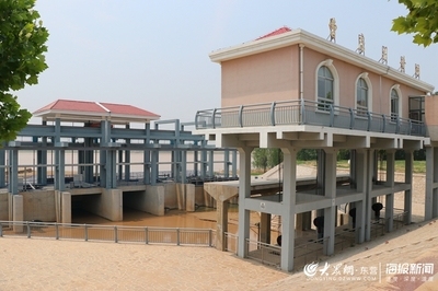 建筑加固資質(zhì)升級(jí)費(fèi)用預(yù)算,建筑加固資質(zhì)升級(jí)費(fèi)用預(yù)算全解析 行業(yè)新聞 第3張 建筑加固資質(zhì)升級(jí)費(fèi)用預(yù)算,建筑加固資質(zhì)升級(jí)費(fèi)用預(yù)算全解析 行業(yè)新聞 第3張