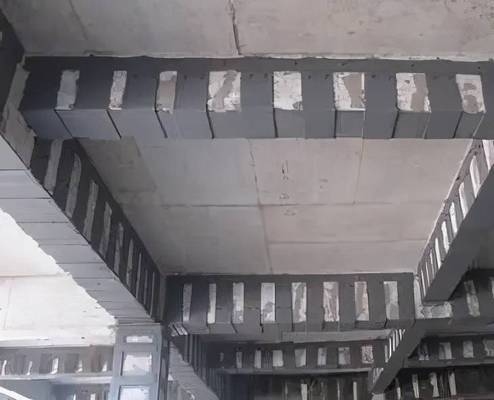 粘鋼加固施工中如何防高溫影響,粘鋼加固施工防高溫影響策略 行業(yè)新聞 第6張 粘鋼加固施工中如何防高溫影響,粘鋼加固施工防高溫影響策略 行業(yè)新聞 第6張