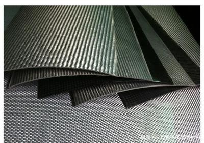 碳纖維板在建筑中的創新應用,碳纖維板,建筑領域的創新應用之光 行業新聞 第4張 碳纖維板在建筑中的創新應用,碳纖維板,建筑領域的創新應用之光 行業新聞 第4張
