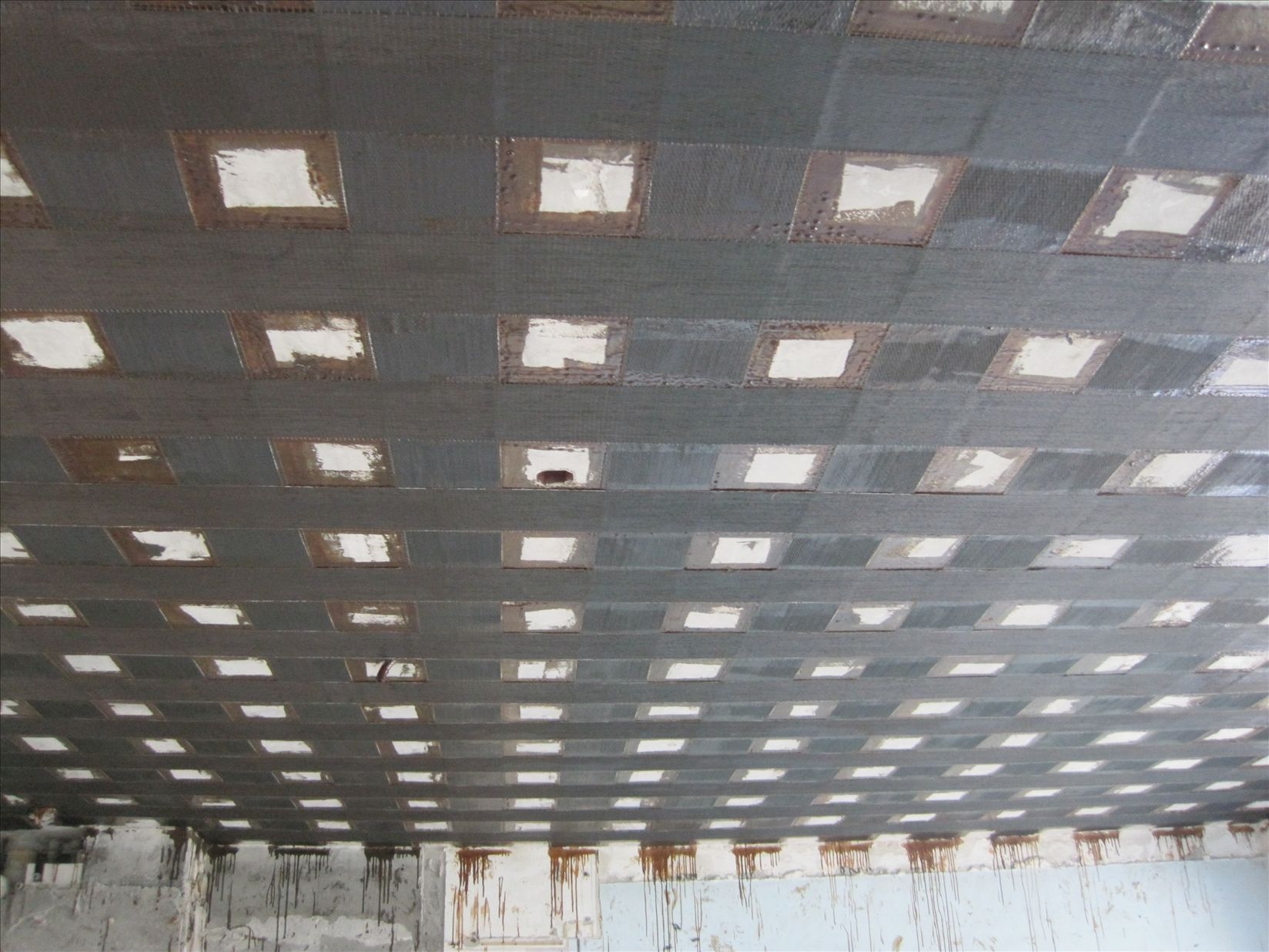 碳纖維板在建筑中的創新應用,碳纖維板,建筑領域的創新應用之光 行業新聞 第5張 碳纖維板在建筑中的創新應用,碳纖維板,建筑領域的創新應用之光 行業新聞 第5張