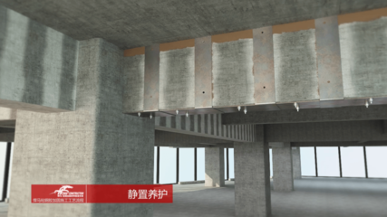 粘鋼加固養(yǎng)護期注意事項,鋼加固養(yǎng)護期關(guān)鍵要點及注意事項詳解 行業(yè)新聞 第5張 粘鋼加固養(yǎng)護期注意事項,鋼加固養(yǎng)護期關(guān)鍵要點及注意事項詳解 行業(yè)新聞 第5張
