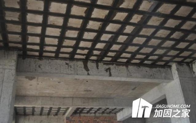 碳纖維加固行業服務標準,碳纖維加固行業服務標準體系構建與實施 行業新聞 第2張 碳纖維加固行業服務標準,碳纖維加固行業服務標準體系構建與實施 行業新聞 第2張