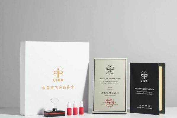 如何判斷設計師的專業(yè)度？判斷設計師專業(yè)度的五大