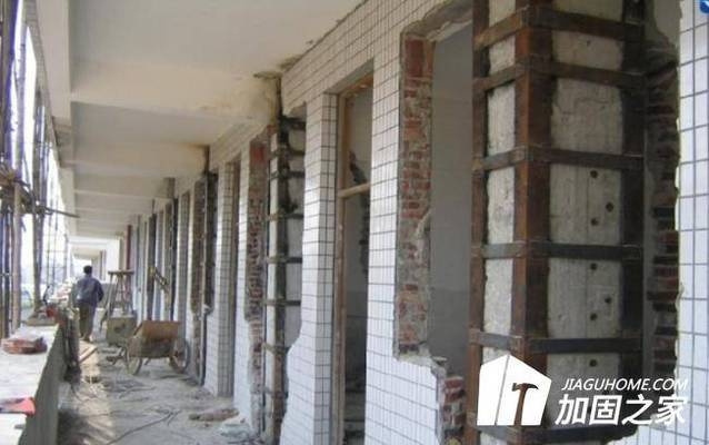 結構加固備案流程優化方法,結構加固備案流程優化,方法與實踐 行業新聞 第3張 結構加固備案流程優化方法,結構加固備案流程優化,方法與實踐 行業新聞 第3張