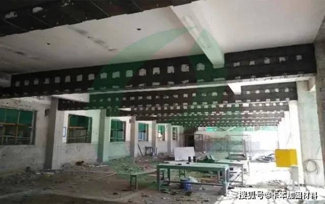 粘鋼加固施工中溫度管理技巧,粘鋼加固施工,溫度管理技巧要點 行業新聞 第4張 粘鋼加固施工中溫度管理技巧,粘鋼加固施工,溫度管理技巧要點 行業新聞 第4張
