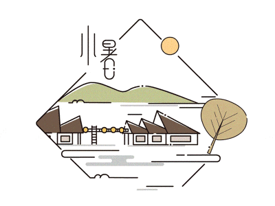 粘鋼加固施工中溫度管理技巧,粘鋼加固施工,溫度管理技巧要點 行業新聞 第5張 粘鋼加固施工中溫度管理技巧,粘鋼加固施工,溫度管理技巧要點 行業新聞 第5張