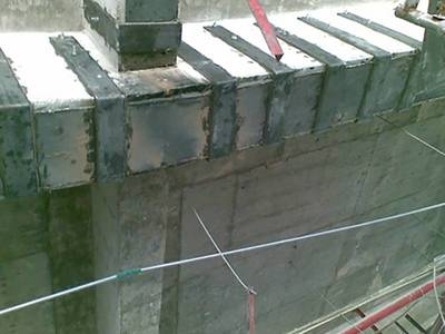 粘貼鋼板加固施工中的環保措施有哪些?粘貼鋼板加固施工中環保舉措全解析 行業新聞 第4張 粘貼鋼板加固施工中的環保措施有哪些?粘貼鋼板加固施工中環保舉措全解析 行業新聞 第4張