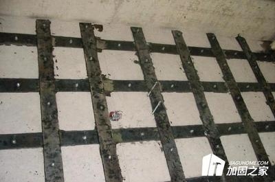 粘貼鋼板加固施工中的環保措施有哪些?粘貼鋼板加固施工中環保舉措全解析 行業新聞 第3張 粘貼鋼板加固施工中的環保措施有哪些?粘貼鋼板加固施工中環保舉措全解析 行業新聞 第3張