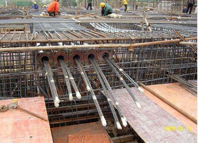 粘鋼加固后如何進行定期檢查?粘鋼加固后定期檢查的方法與要點 行業新聞 第2張 粘鋼加固后如何進行定期檢查?粘鋼加固后定期檢查的方法與要點 行業新聞 第2張