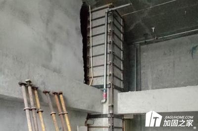 粘鋼加固后的維護成本,粘鋼加固后維護成本,多因素考量與控制策略 行業新聞 第5張 粘鋼加固后的維護成本,粘鋼加固后維護成本,多因素考量與控制策略 行業新聞 第5張