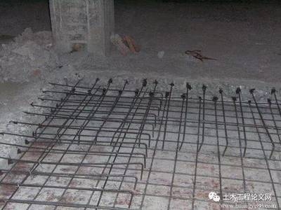 樓板加固中混凝土參數控制要點是什么?樓板加固時混凝土參數控制要點全 行業新聞 第1張 樓板加固中混凝土參數控制要點是什么?樓板加固時混凝土參數控制要點全 行業新聞 第1張