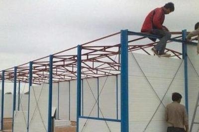 建筑加固對環境的影響,建筑加固工程中的環境 行業新聞 第4張 建筑加固對環境的影響,建筑加固工程中的環境 行業新聞 第4張